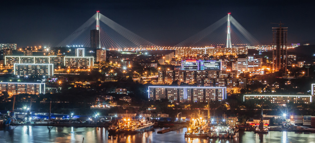 Nochnoy_Vladivostok