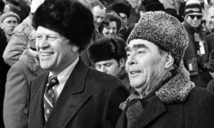 Ford_and_Brezhnev