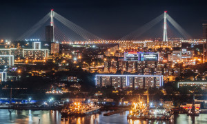 Nochnoy_Vladivostok